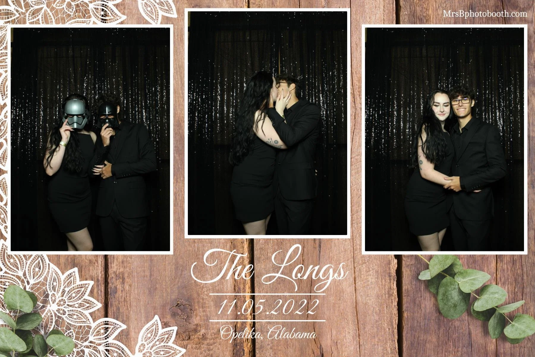 1667685617108 - Copy.jpg