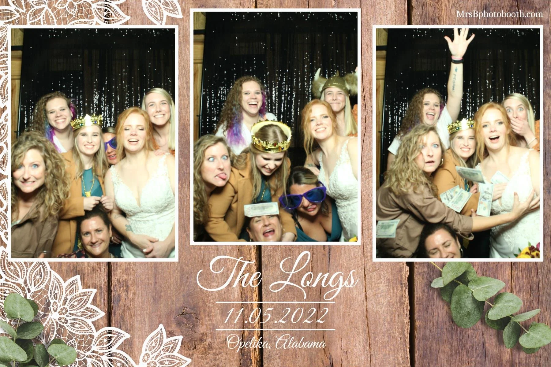 1667696570242 - Copy.jpg