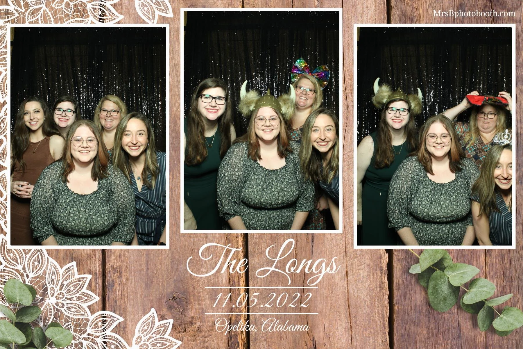 1667686453568 - Copy.jpg