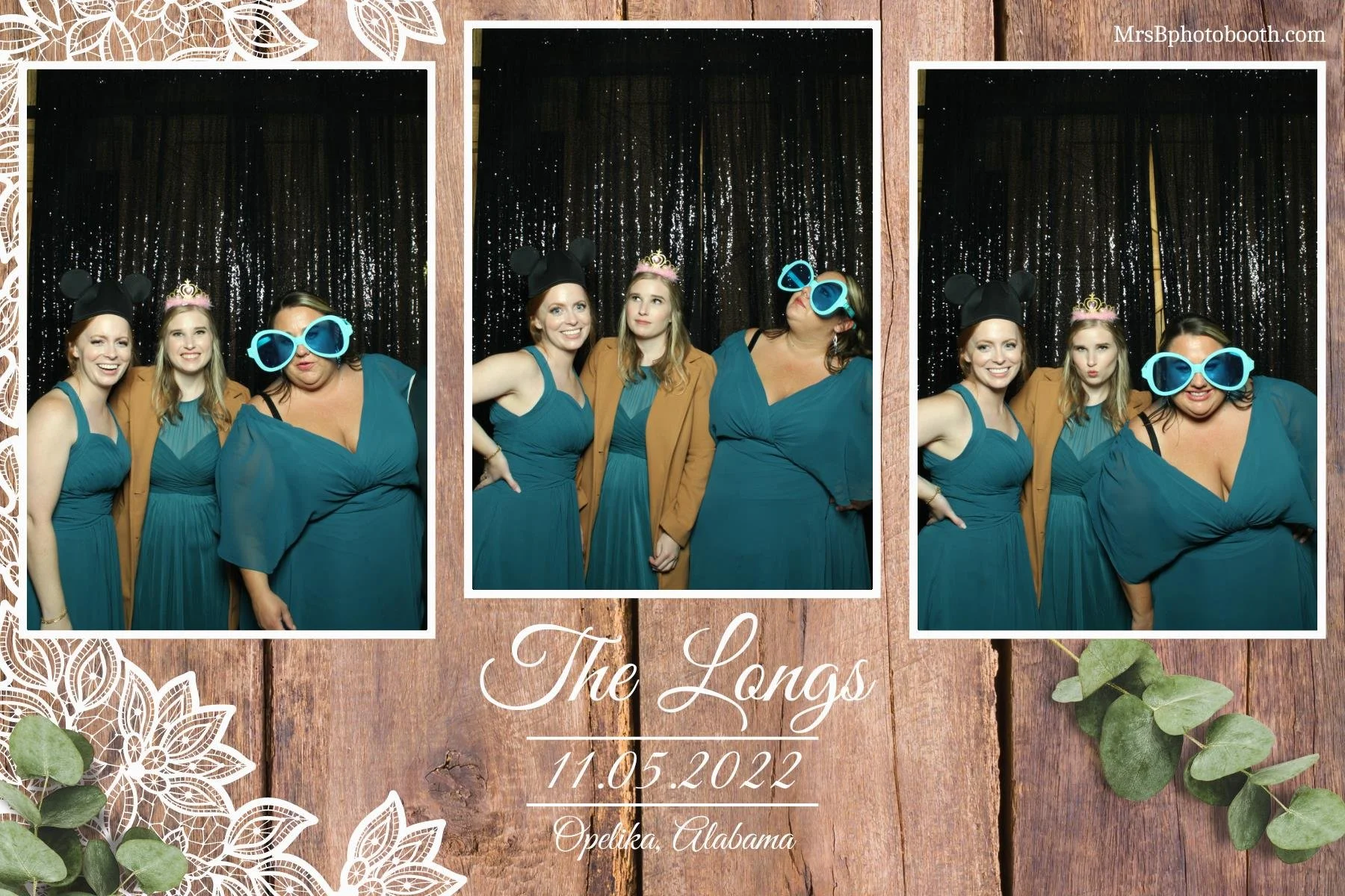 1667691921099 - Copy.jpg