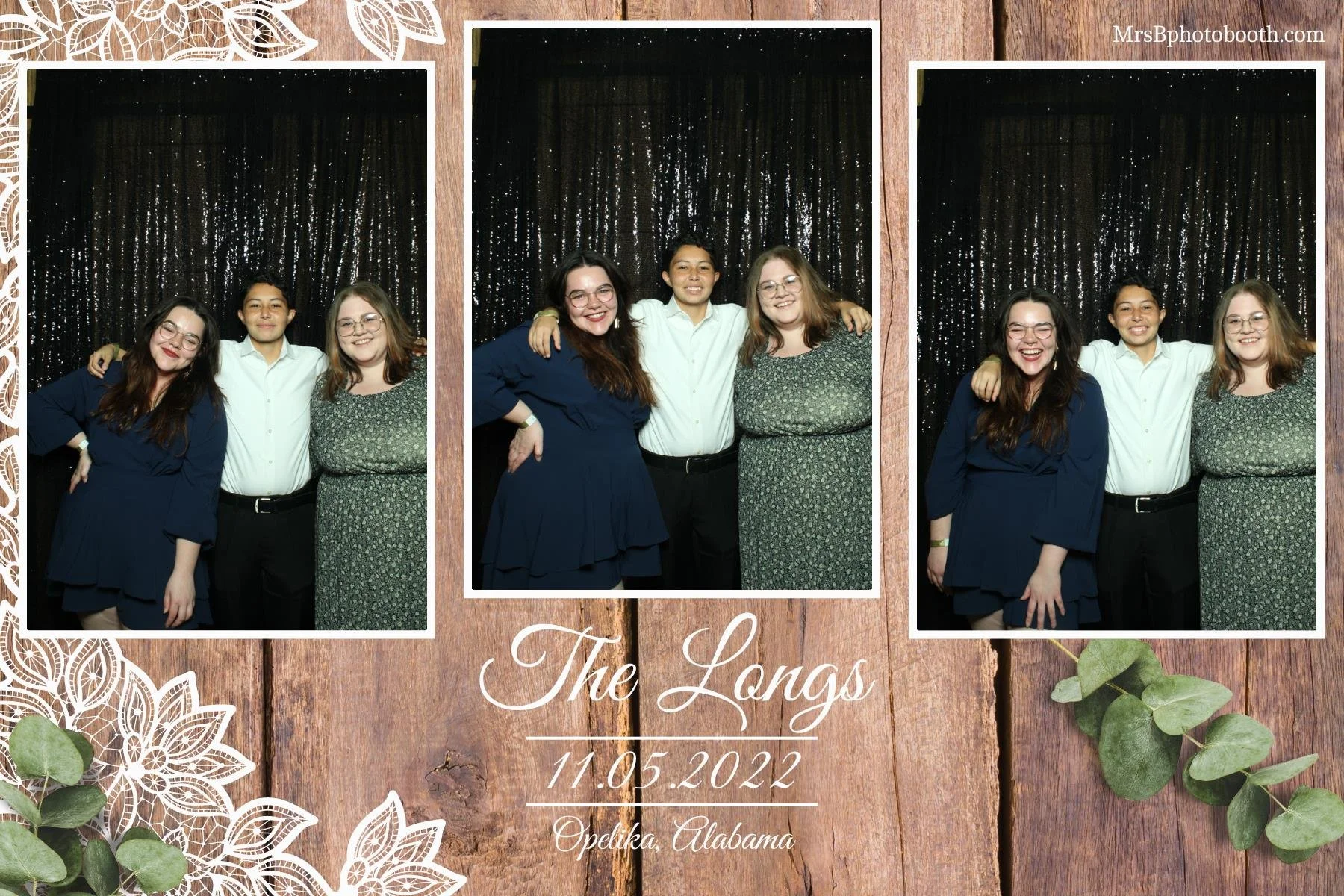 1667688955619 - Copy.jpg