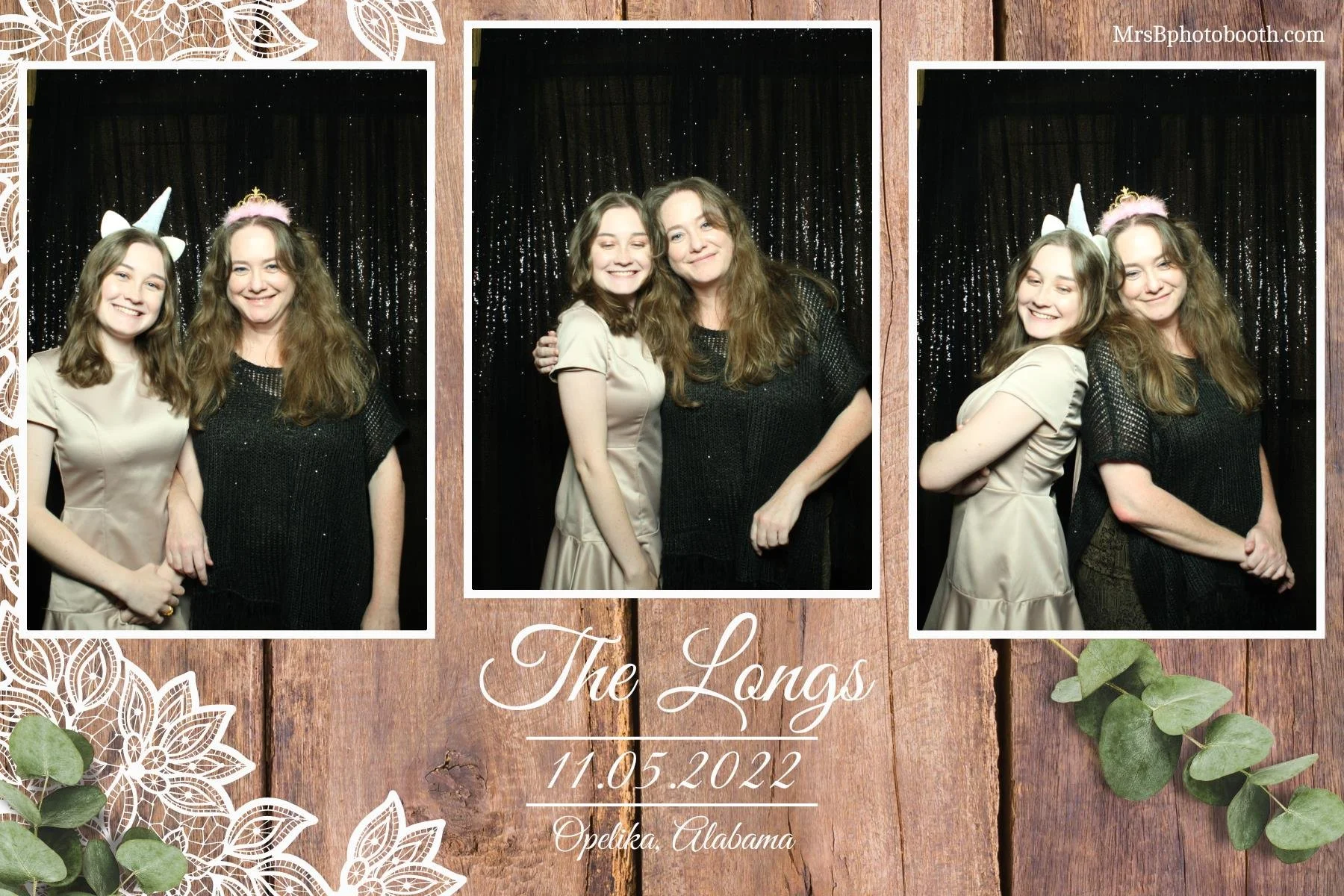 1667686565465 - Copy.jpg