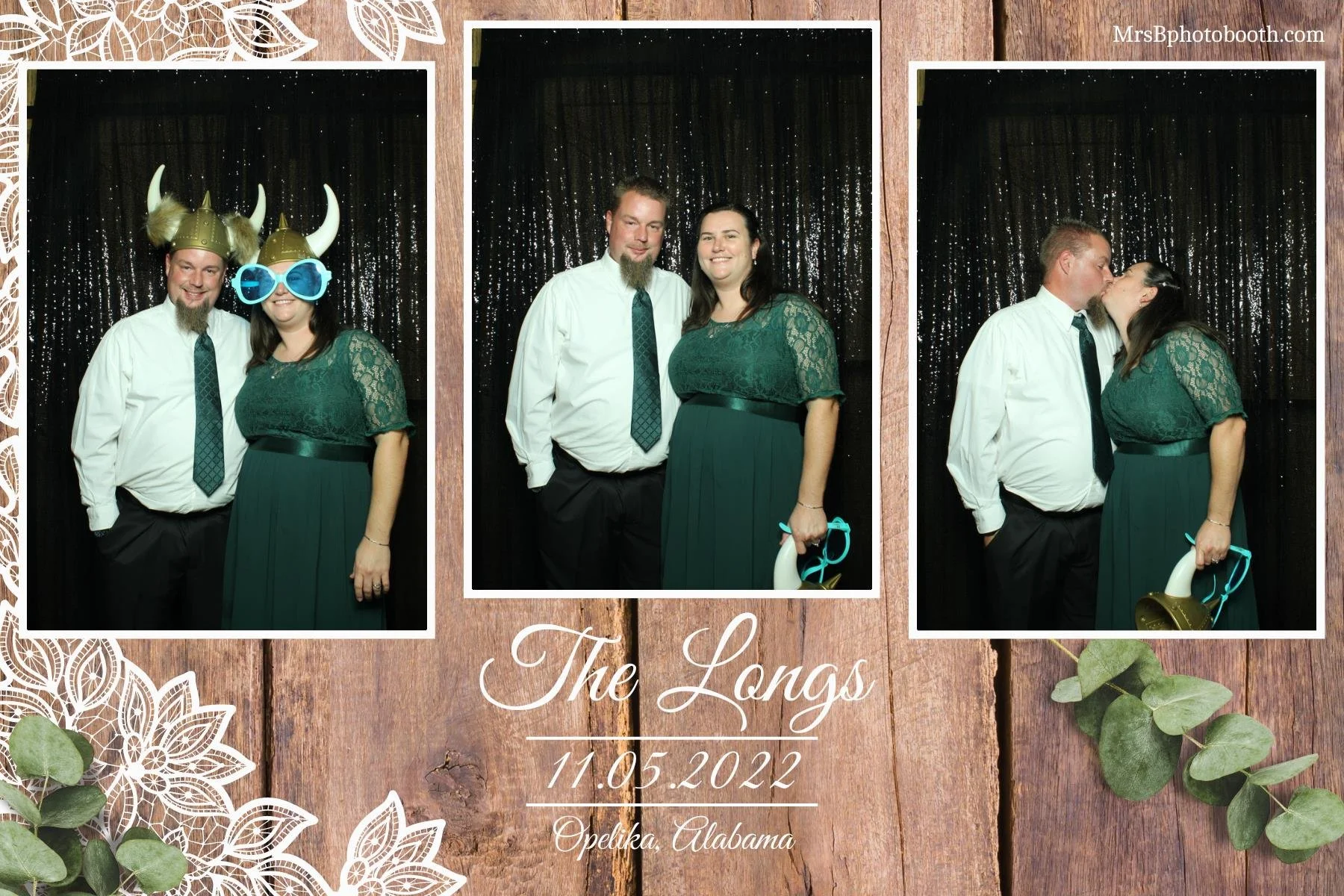 1667686218407 - Copy.jpg