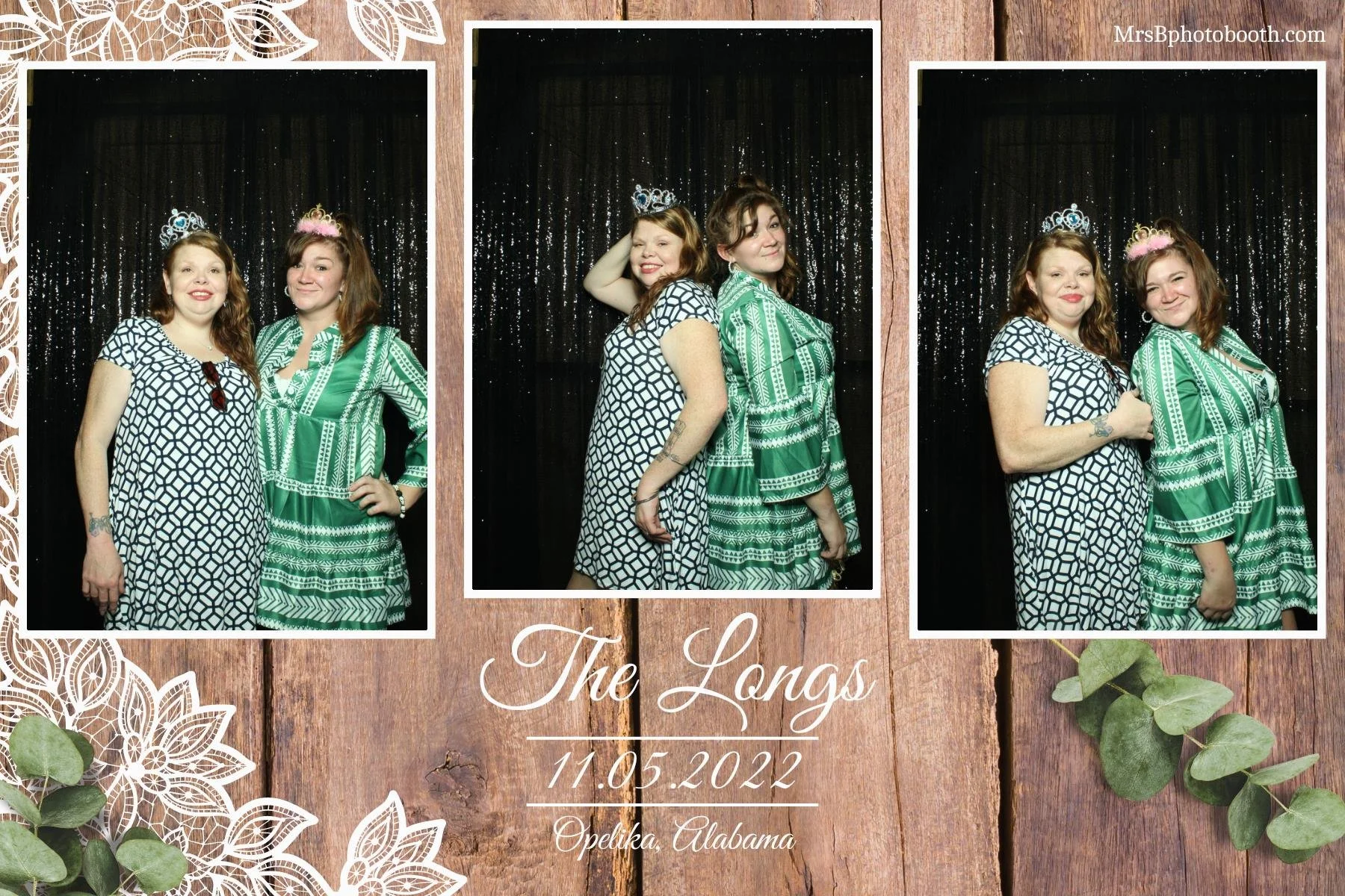 1667684277846 - Copy.jpg