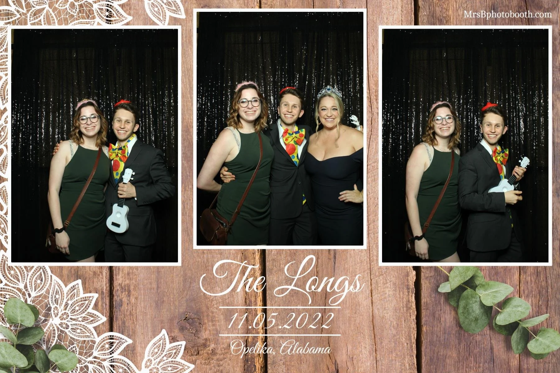 1667685430312 - Copy.jpg