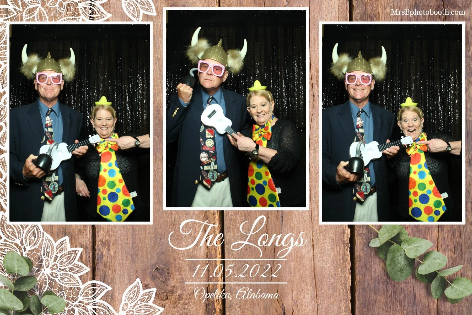 1667684754966 - Copy.jpg