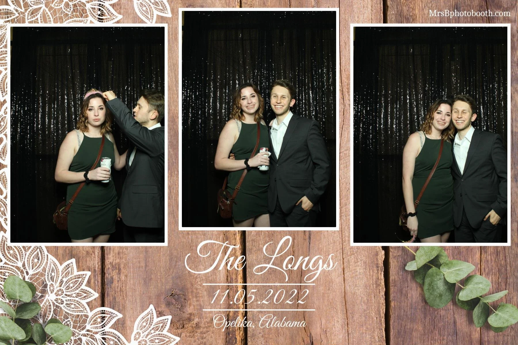 1667685541965 - Copy.jpg