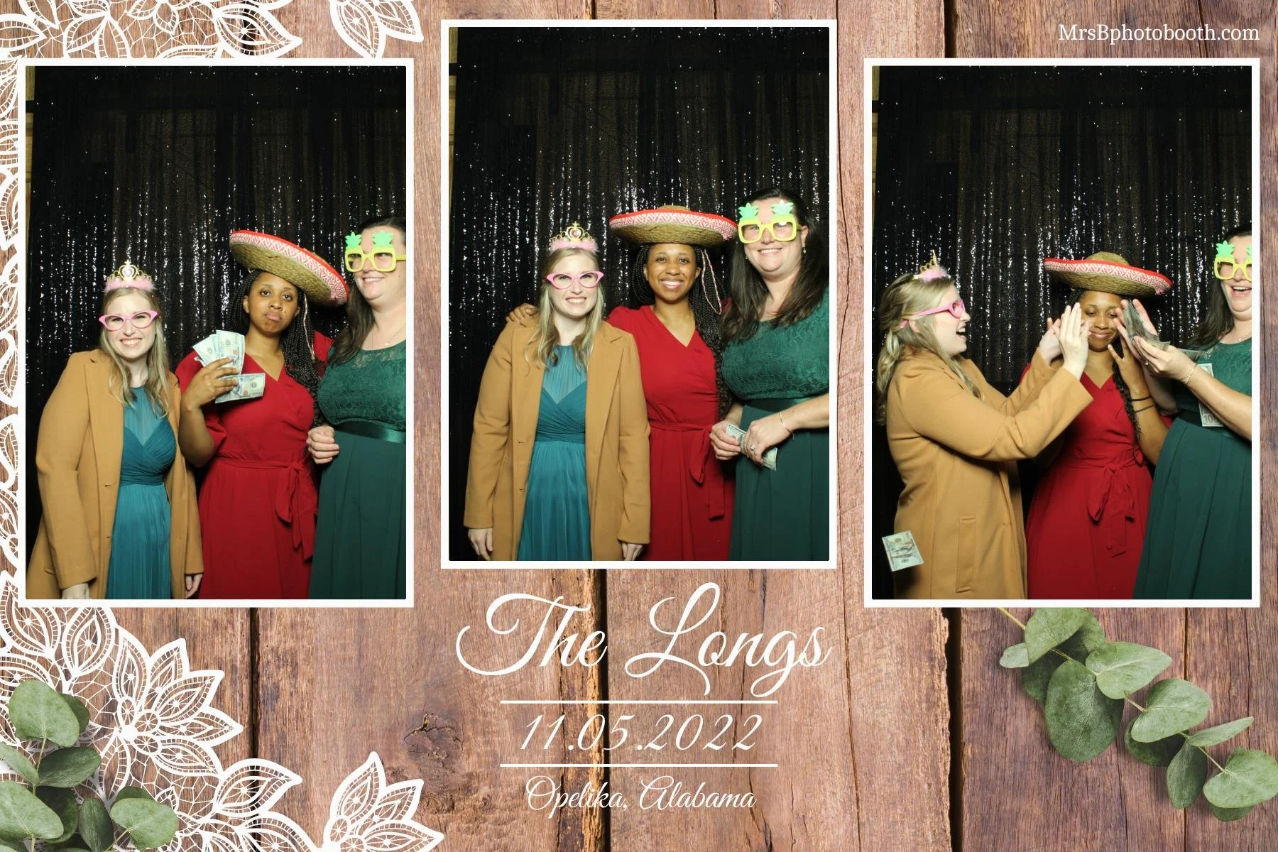 1667692392627 - Copy.jpg