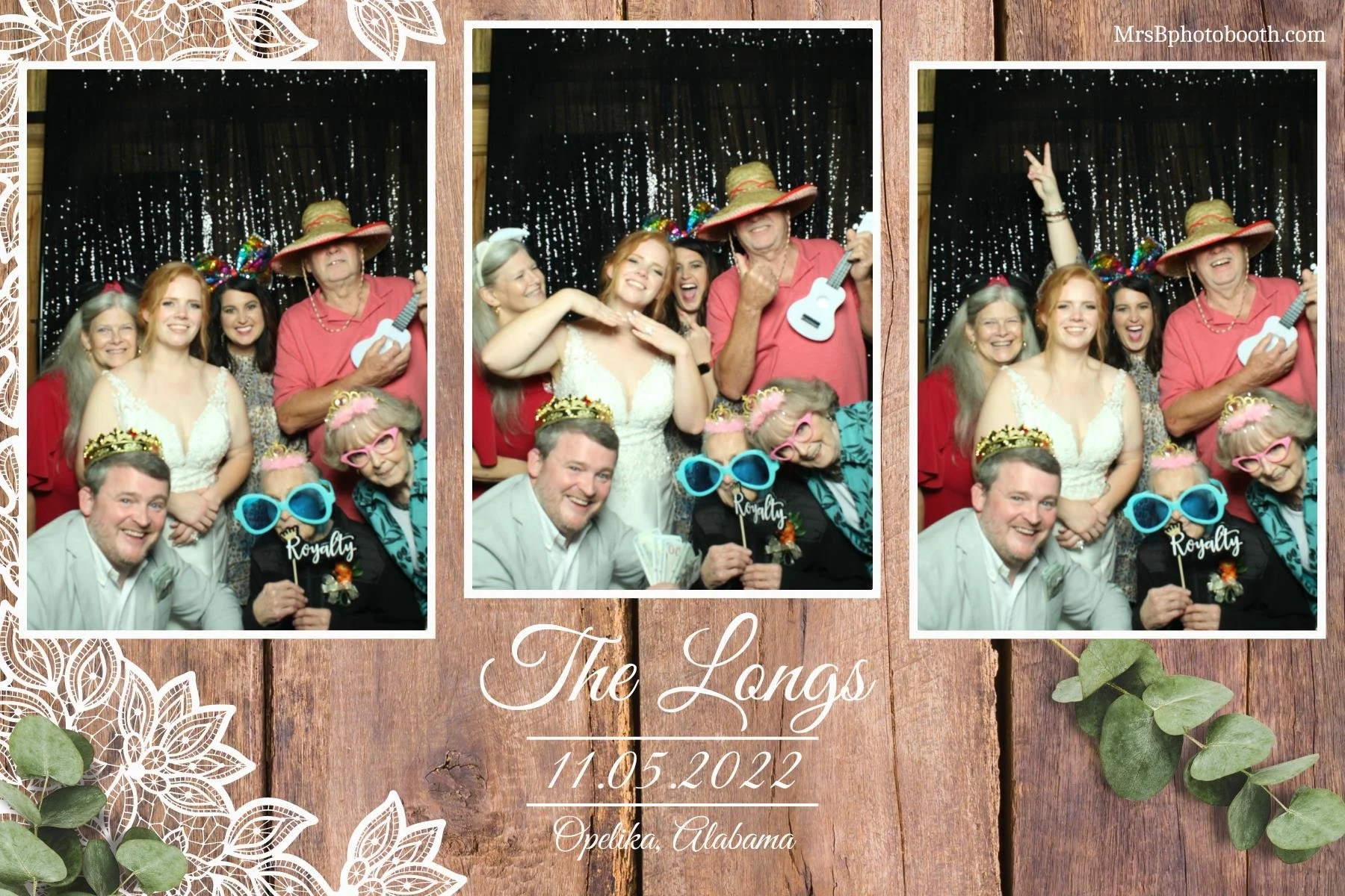 1667693739059 - Copy.jpg