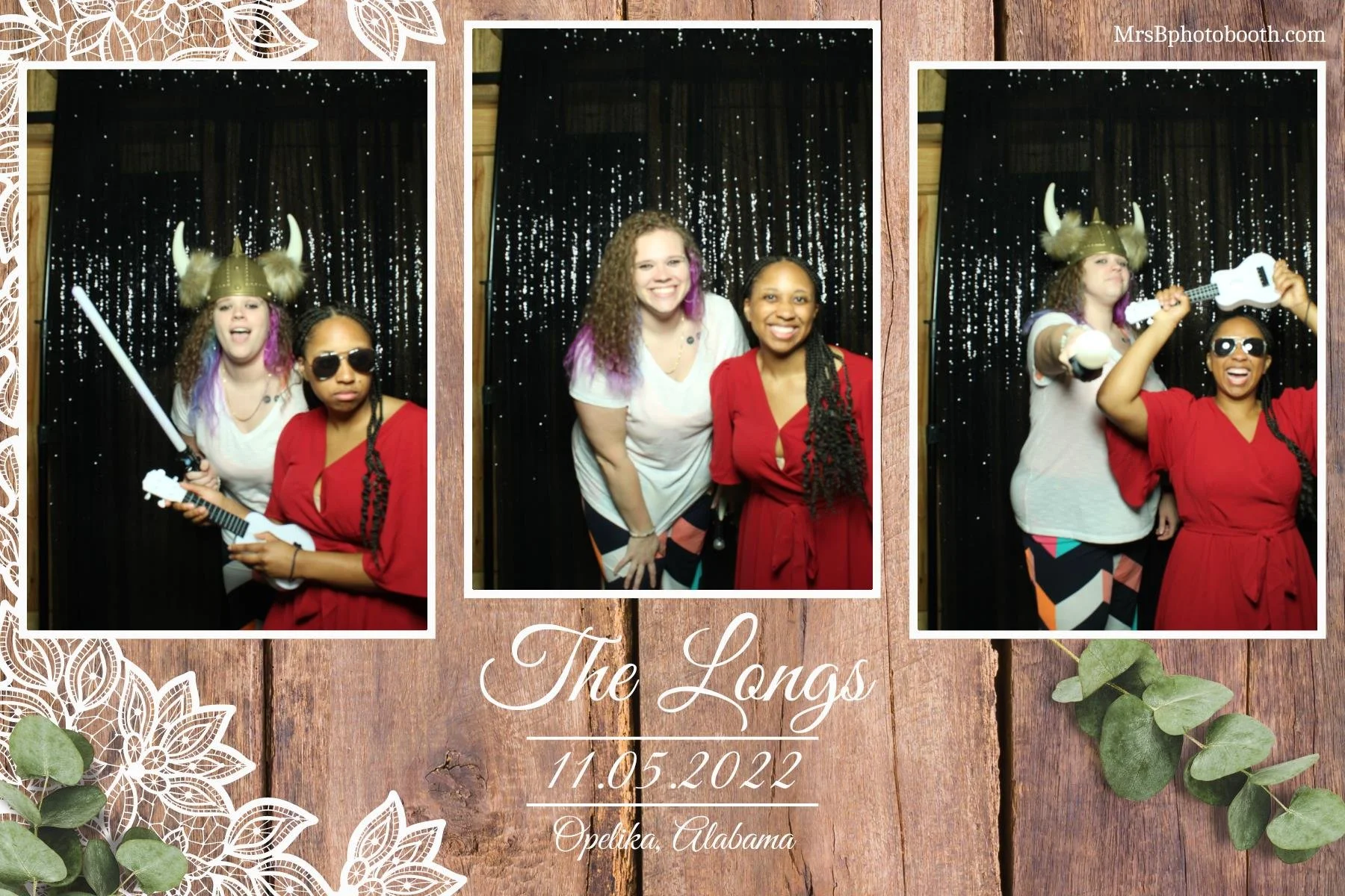 1667696769522 - Copy.jpg