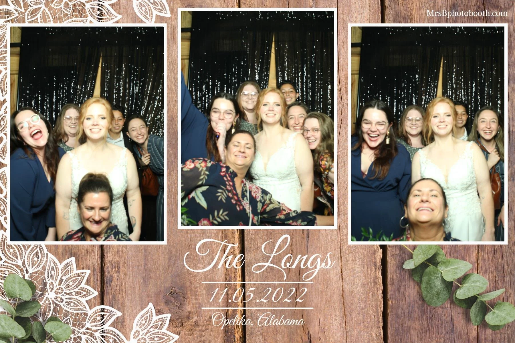 1667698778170 - Copy.jpg