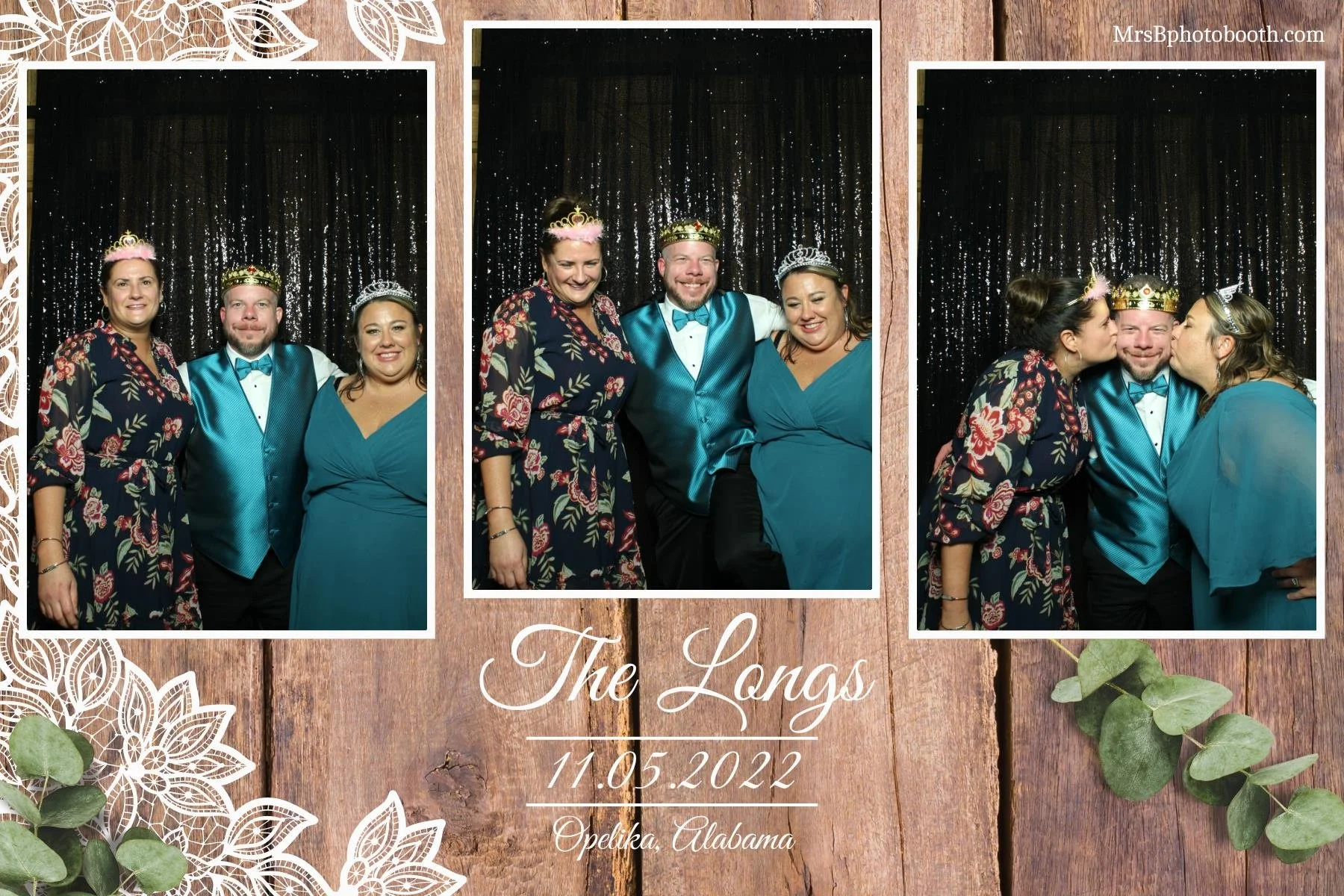 1667692125179 - Copy.jpg