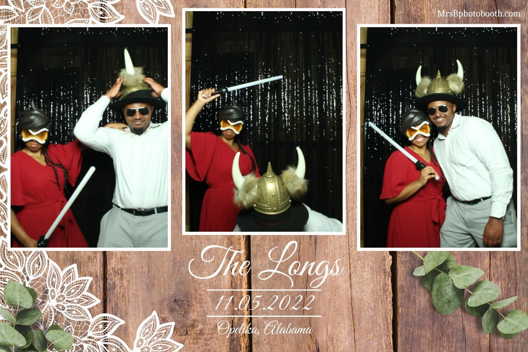 1667696404036 - Copy.jpg