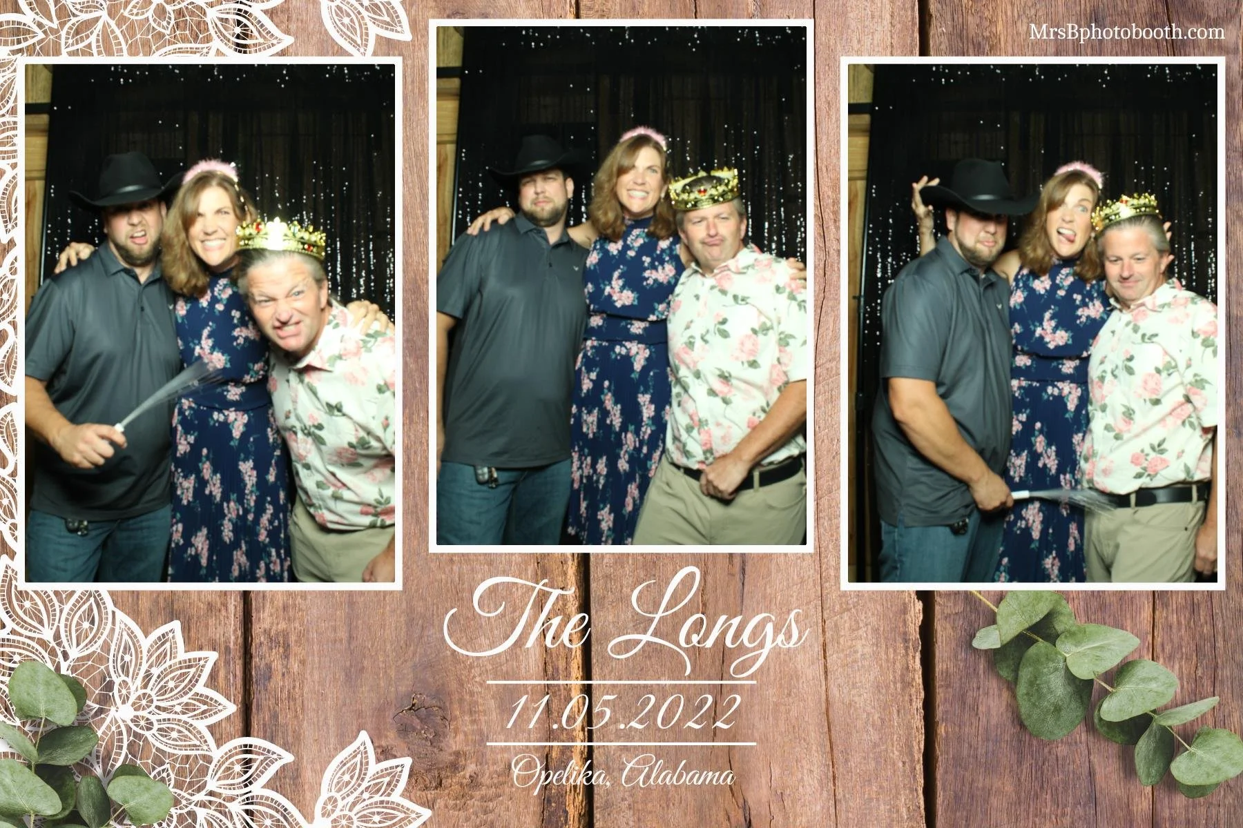 1667697513890 - Copy.jpg