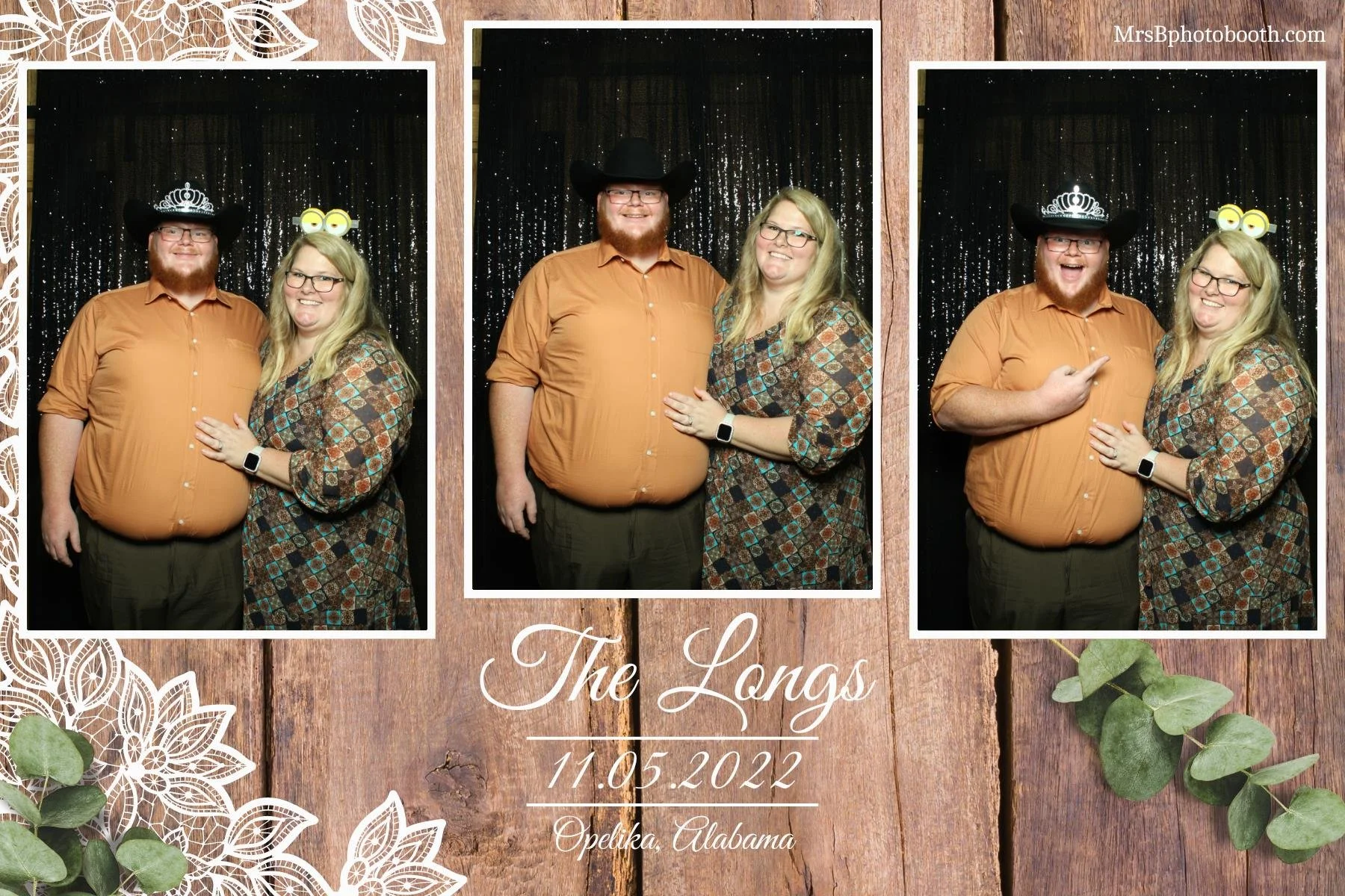 1667691499261 - Copy.jpg