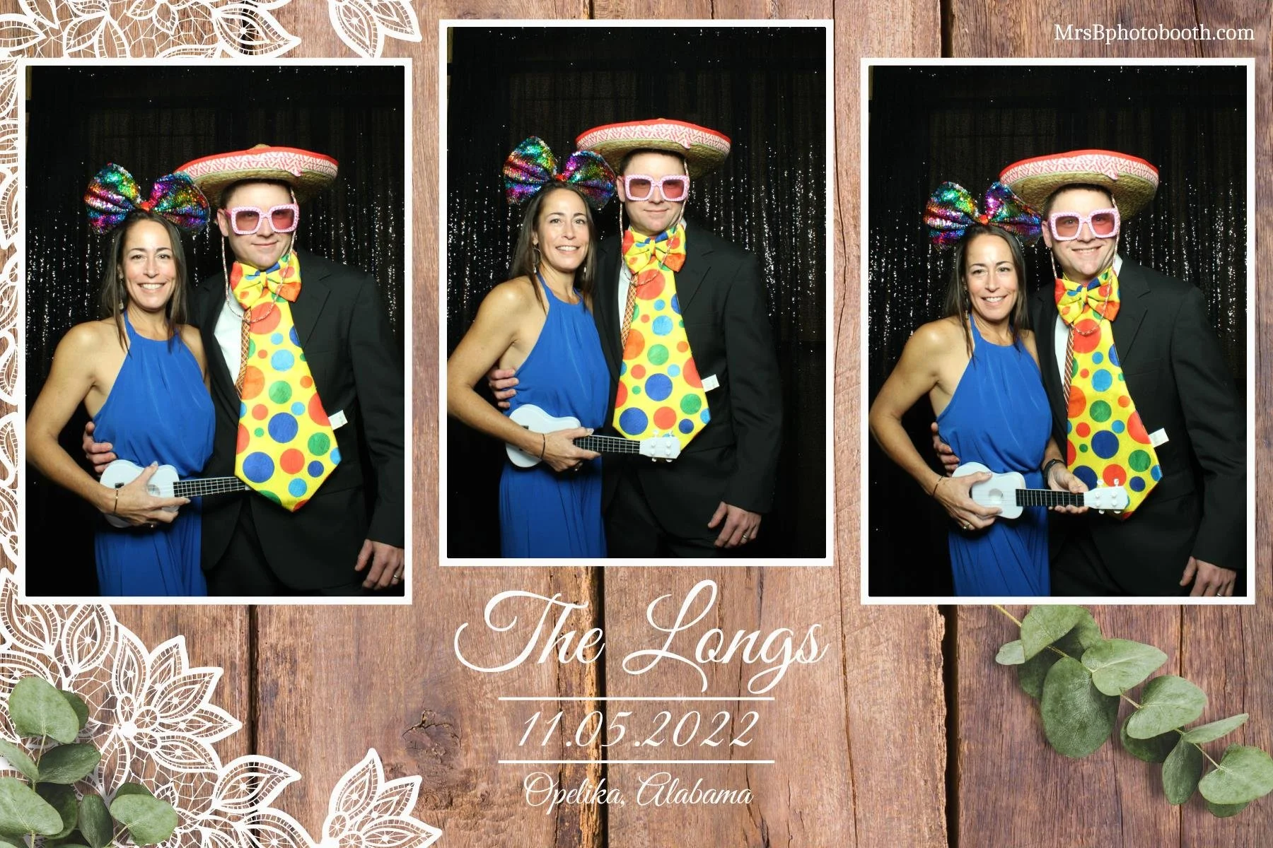 1667684979962 - Copy.jpg