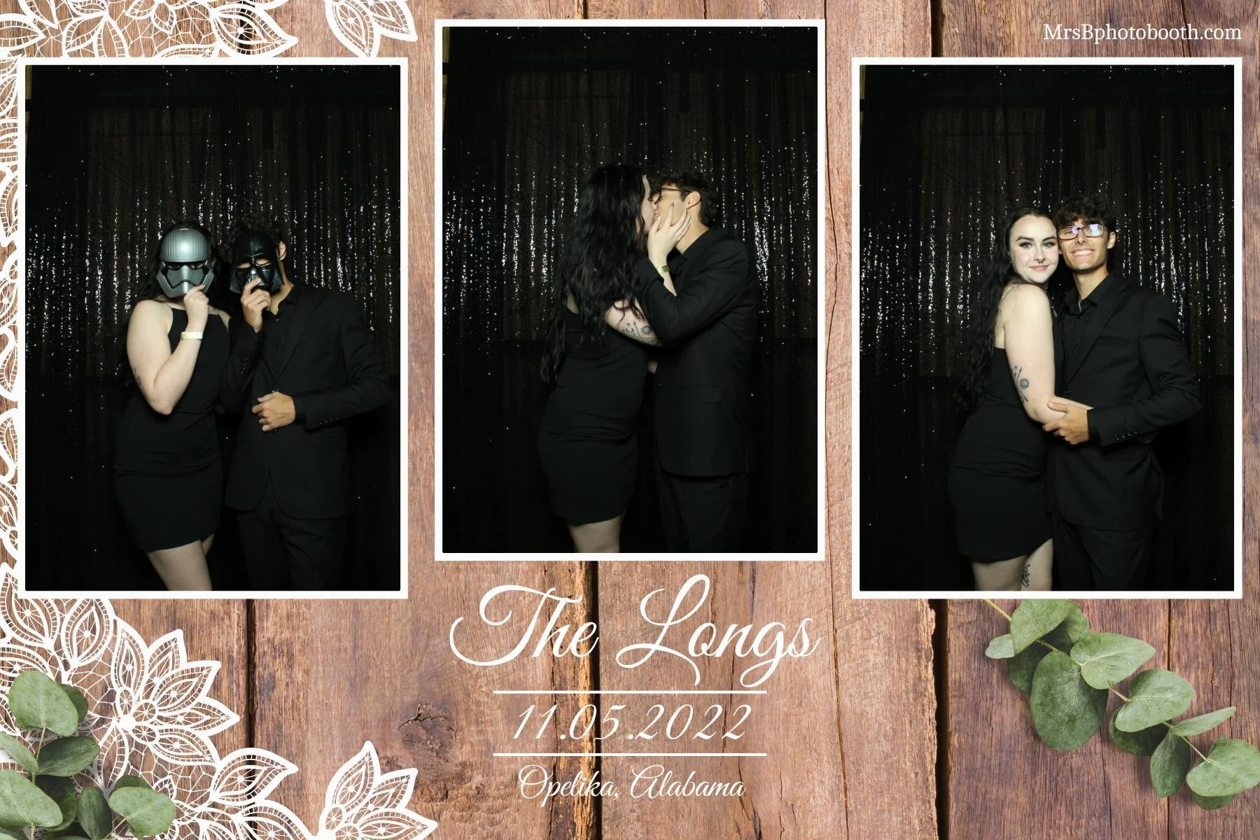 1667685785434 - Copy.jpg