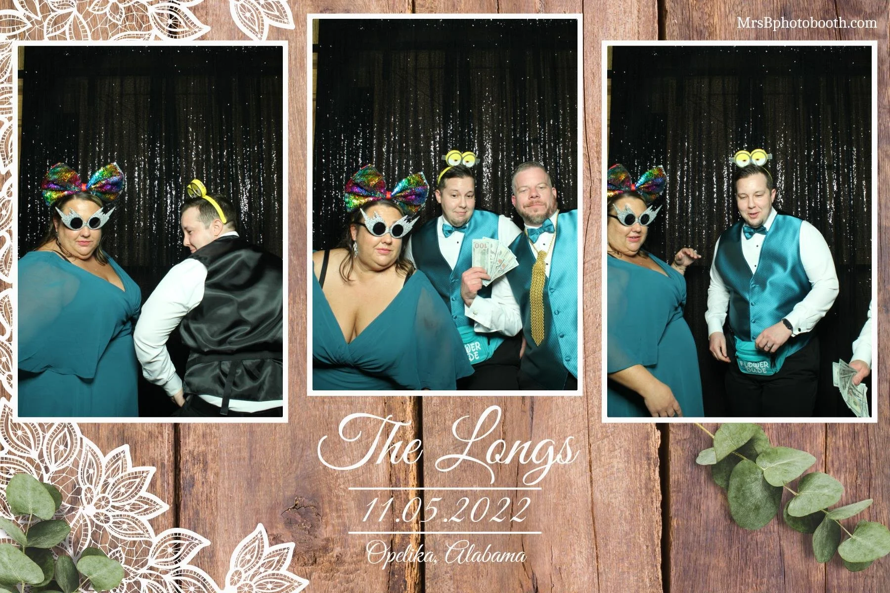 1667692482614 - Copy.jpg