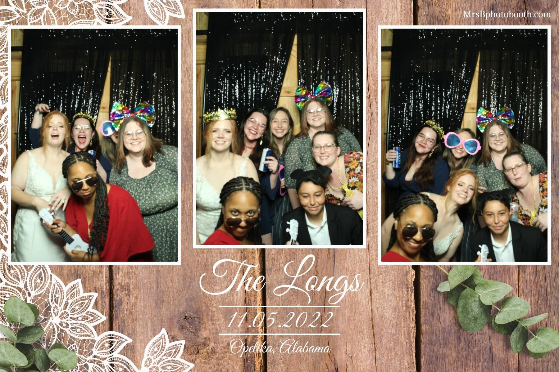 1667696903071 - Copy.jpg