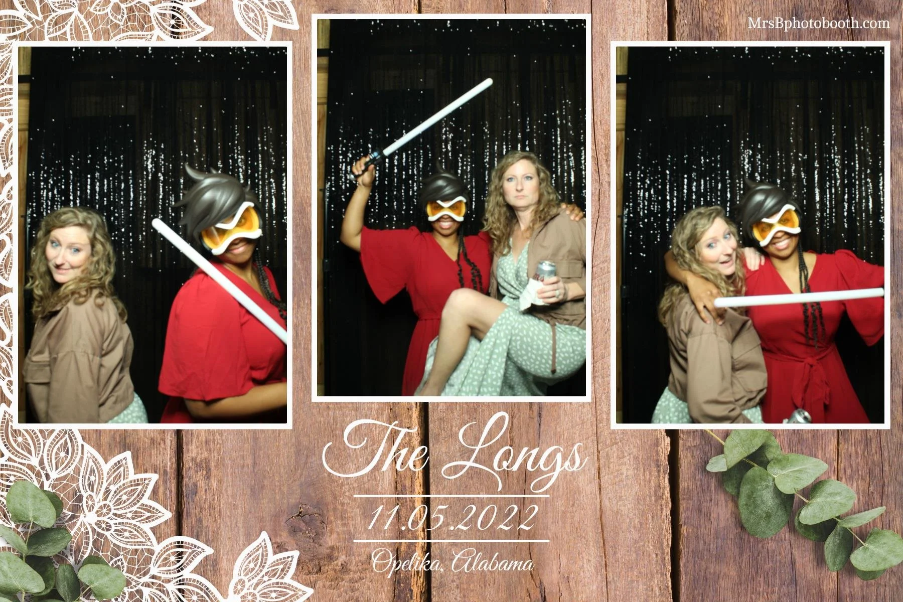 1667695678269 - Copy.jpg