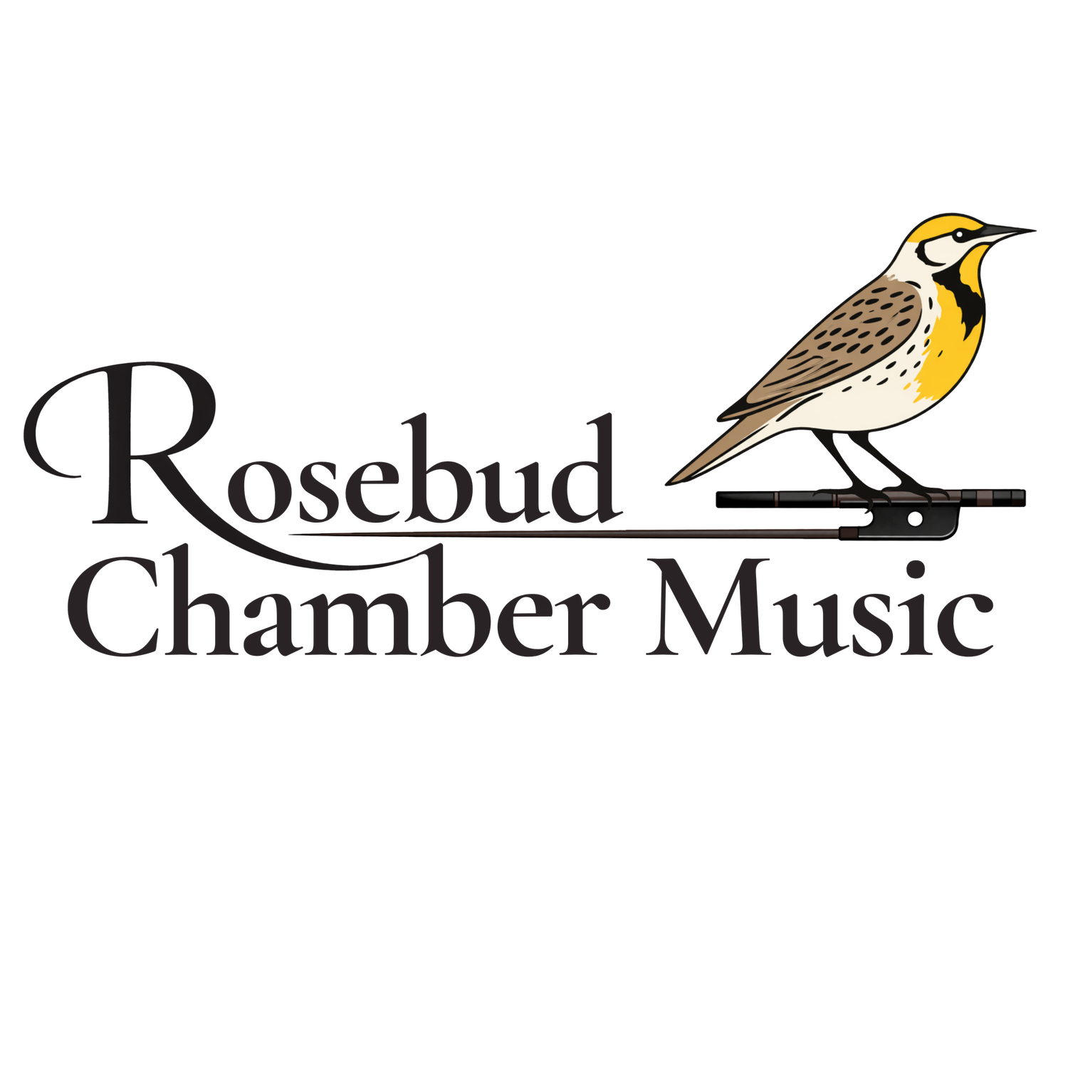 Rosebud Chamber Music