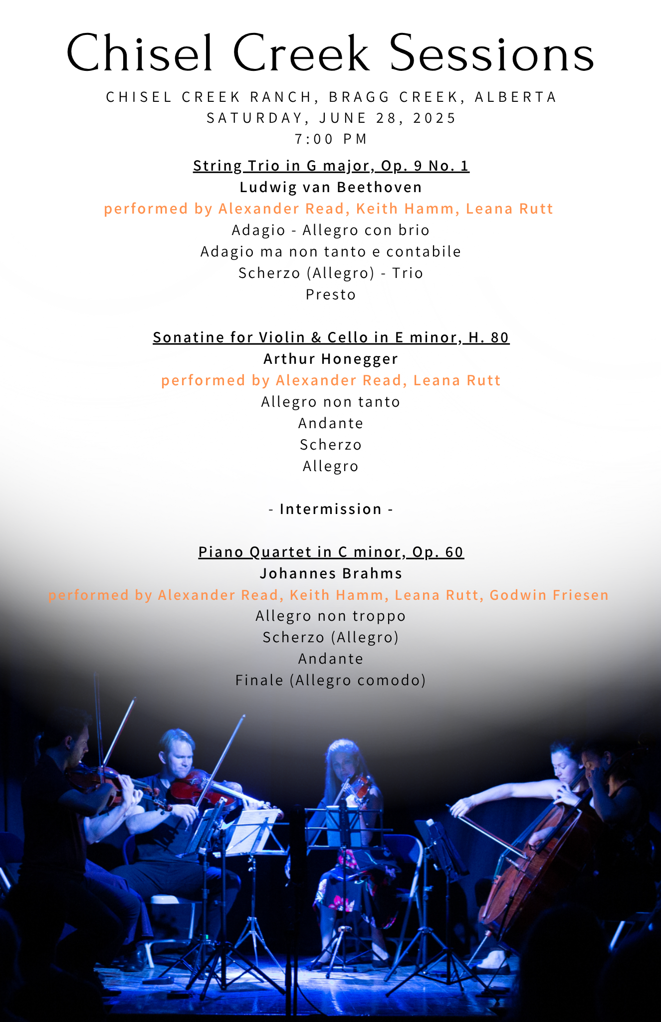 chisel creek2025 RCMF Program.png