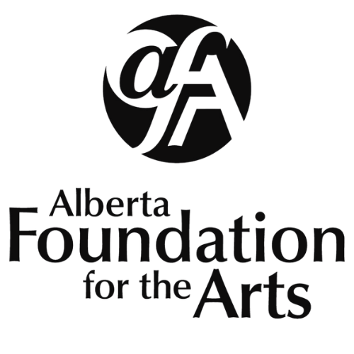Alberta Foundation for the Arts.png