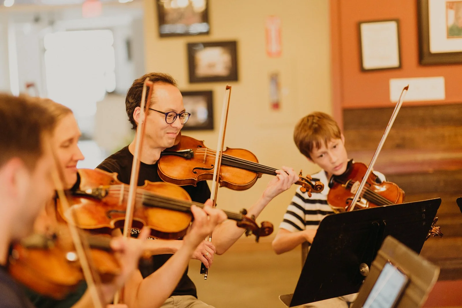 1. RCMF22 Reading Party-15_websize-2.jpg