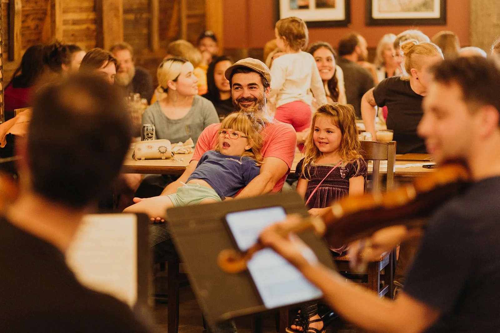 1. RCMF22 Reading Party-33_websize.jpg