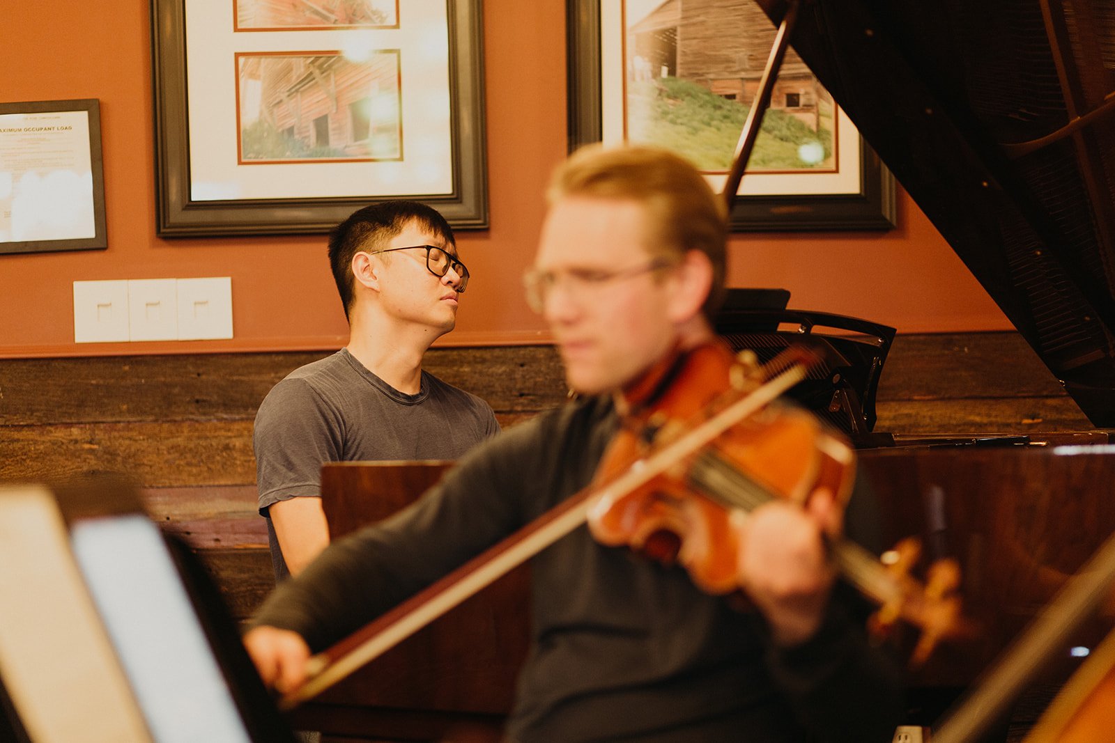 1. RCMF22 Reading Party-45_websize-2.jpg