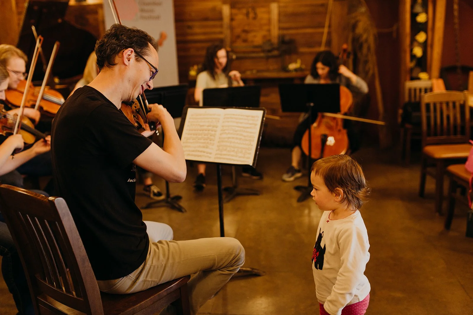 1. RCMF22 Reading Party-53_websize-2.jpg