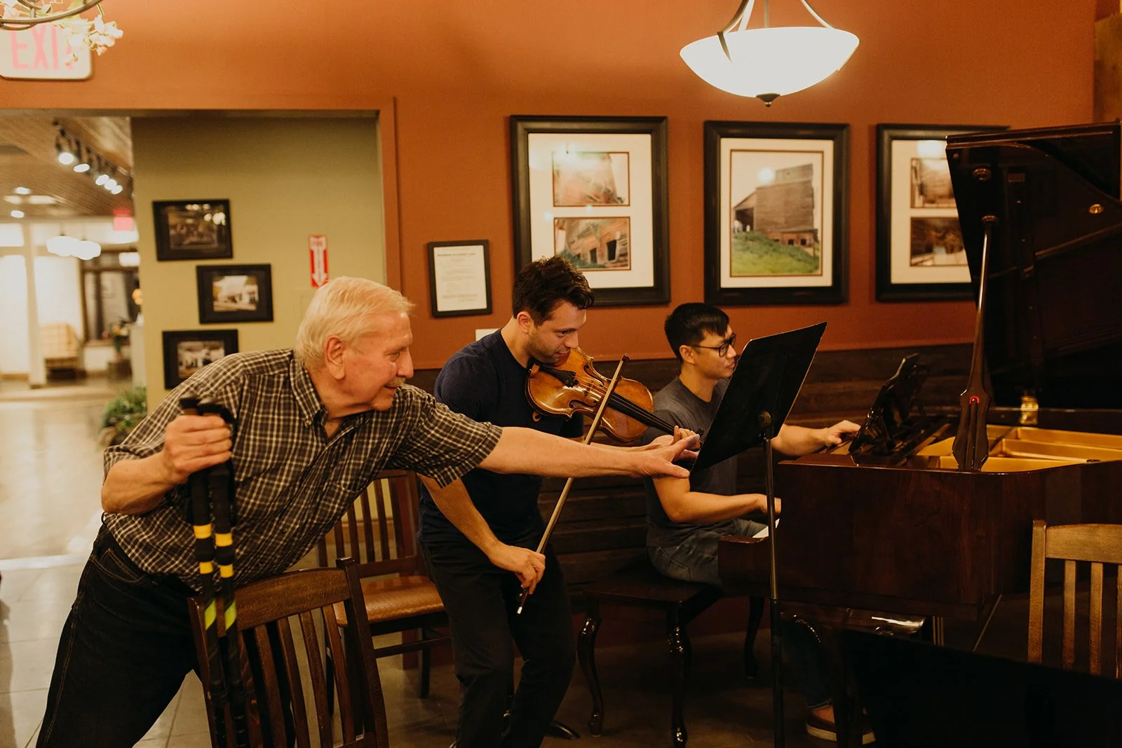 1. RCMF22 Reading Party-67_websize.jpg