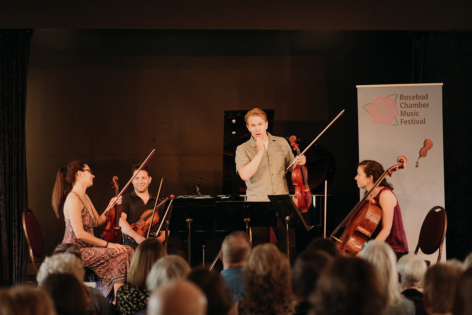 2. RCMF22 Three Hills-1_websize.jpg