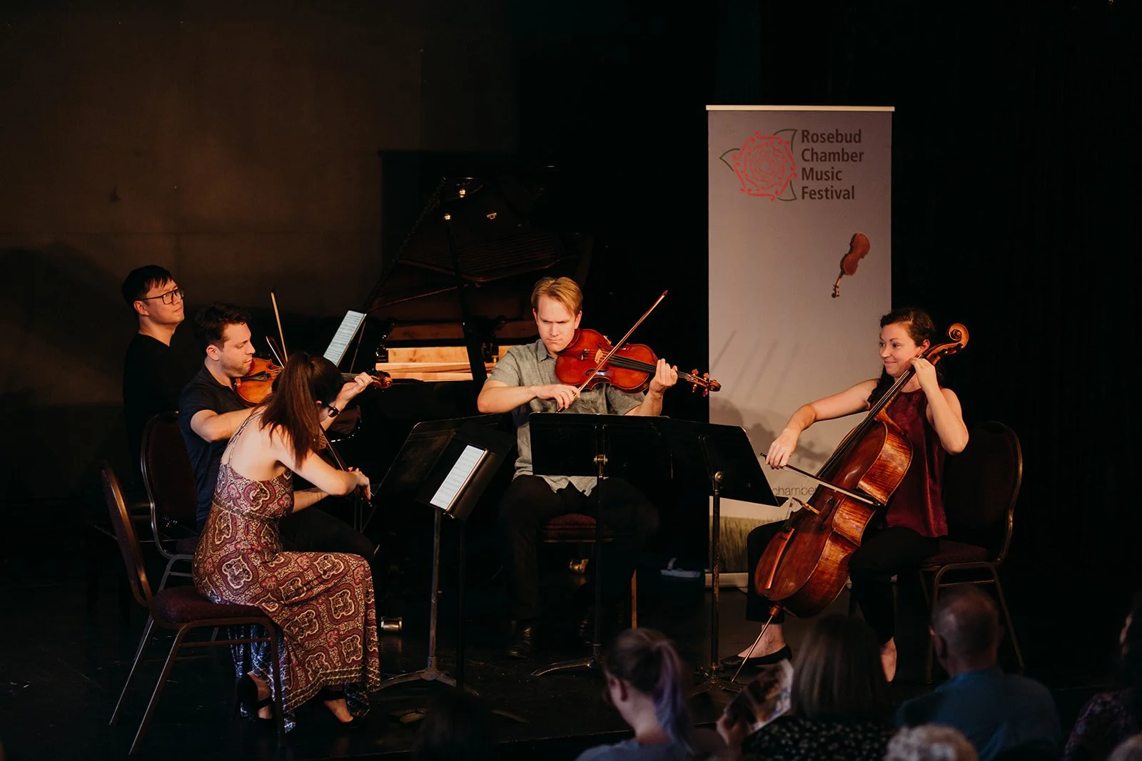 2. RCMF22 Three Hills-12_websize.jpg