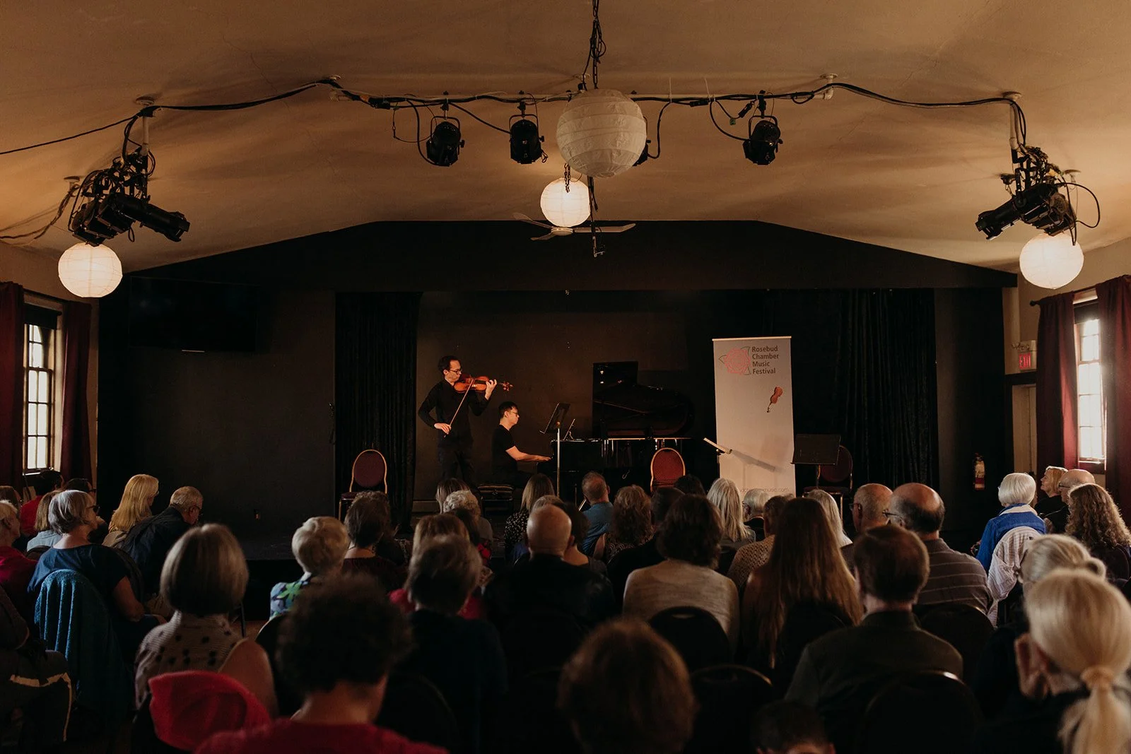 2. RCMF22 Three Hills-31_websize.jpg