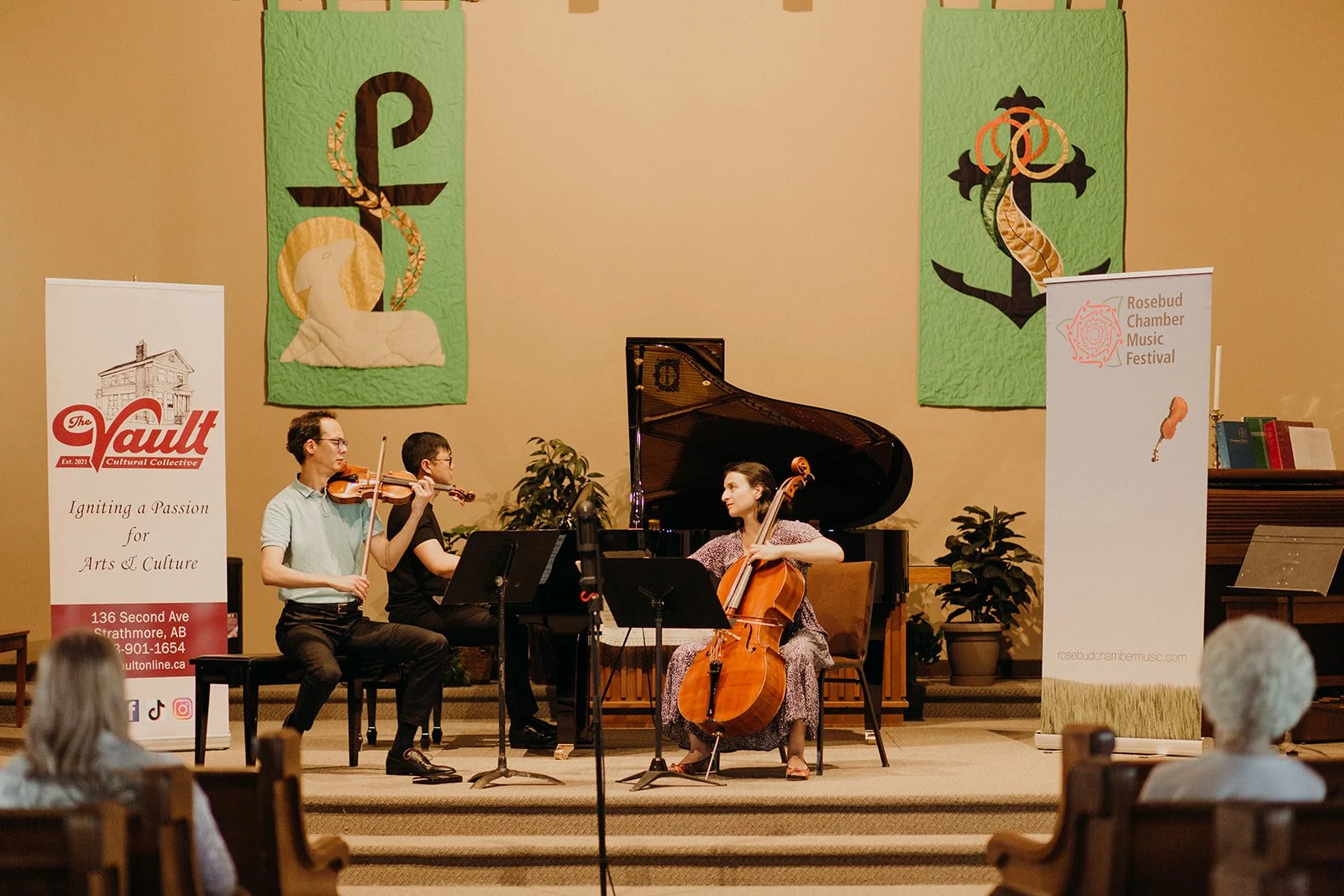 3. RCMF22 Strathmore-8_websize.jpg