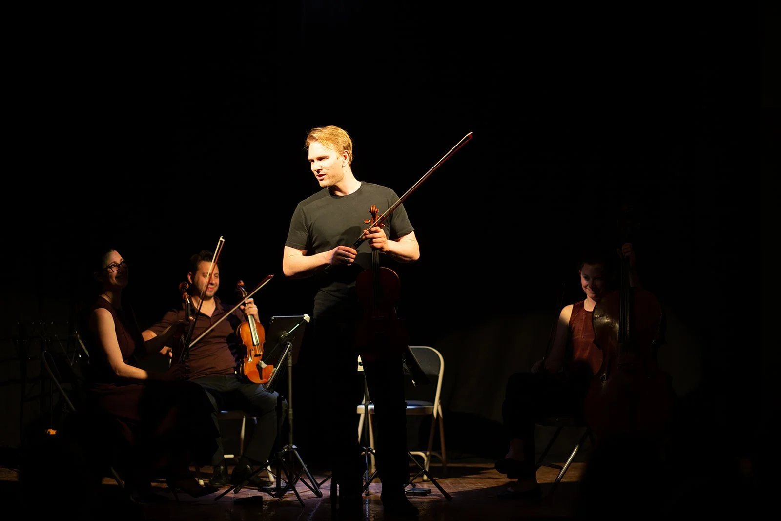 4. RCMF22 Gallery-2_websize.jpg