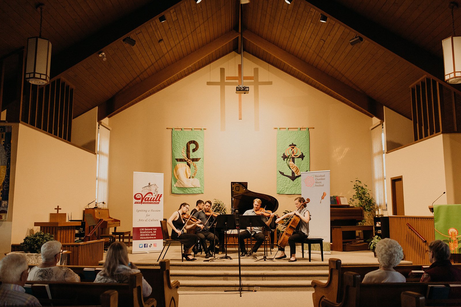 3. RCMF22 Strathmore-29_websize.jpg