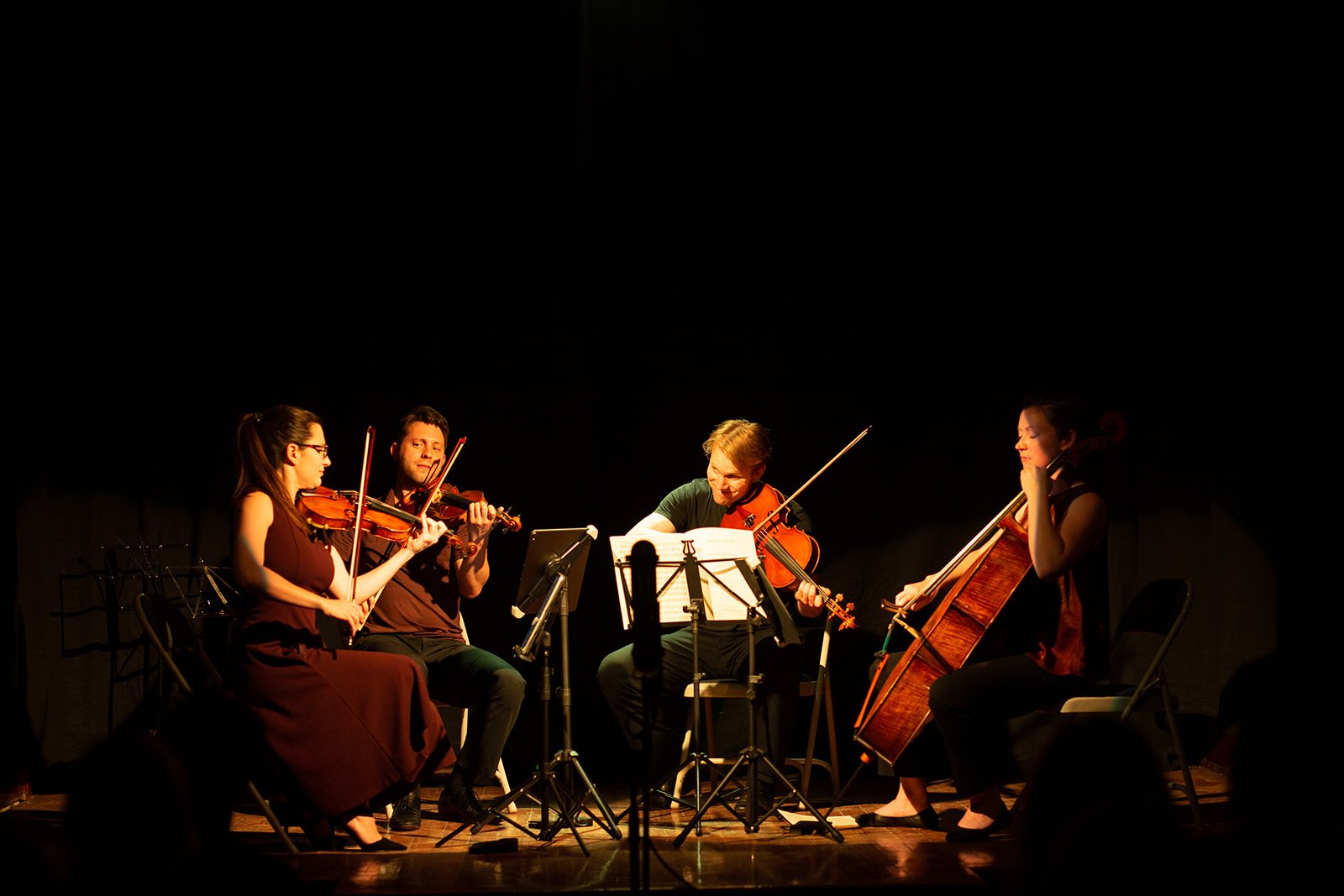 4. RCMF22 Gallery-20_websize.jpg