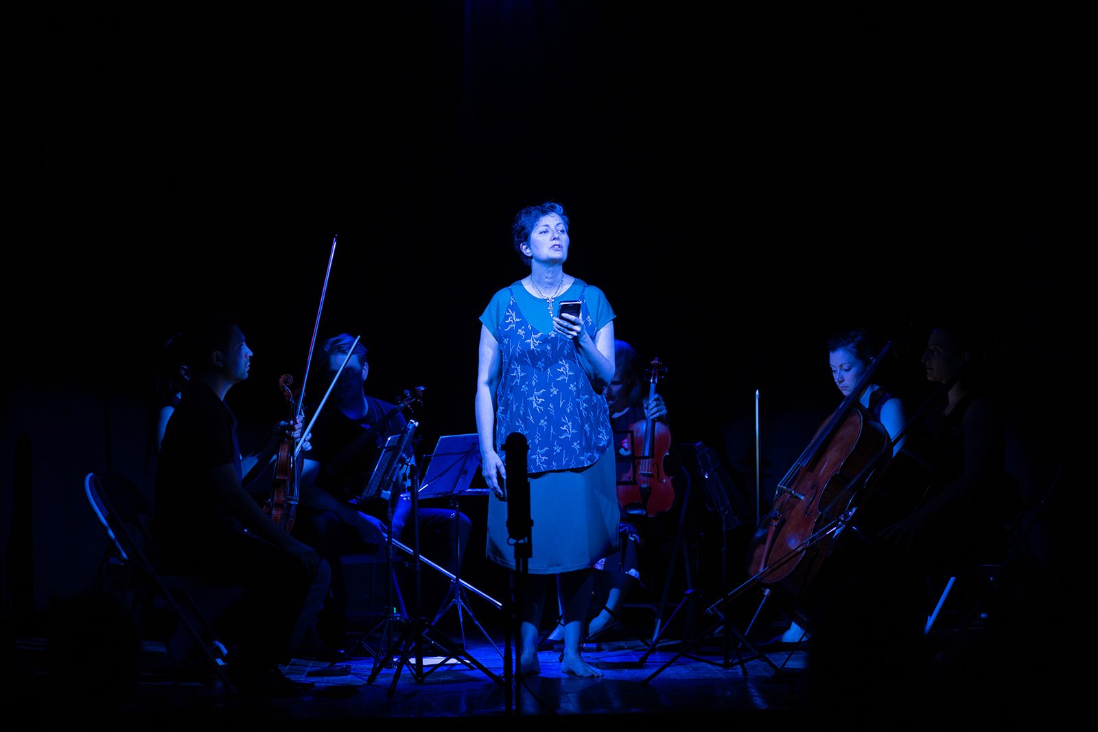 4. RCMF22 Gallery-26_websize-2.jpg