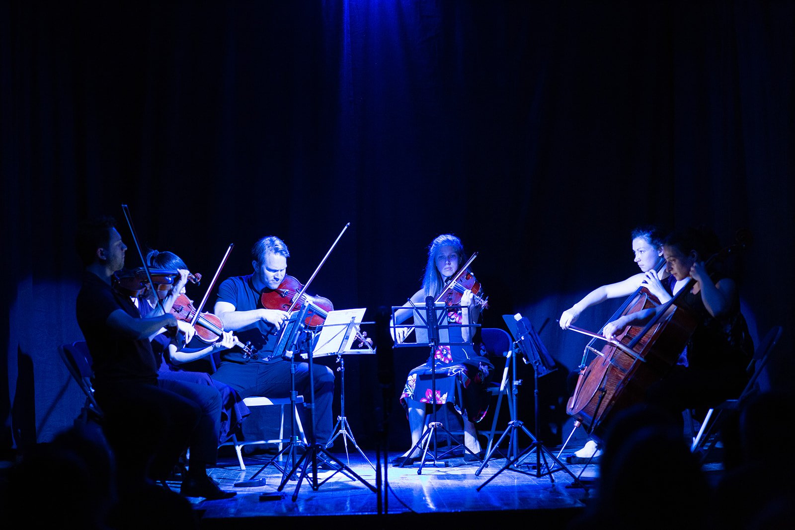 4. RCMF22 Gallery-31_websize.jpg