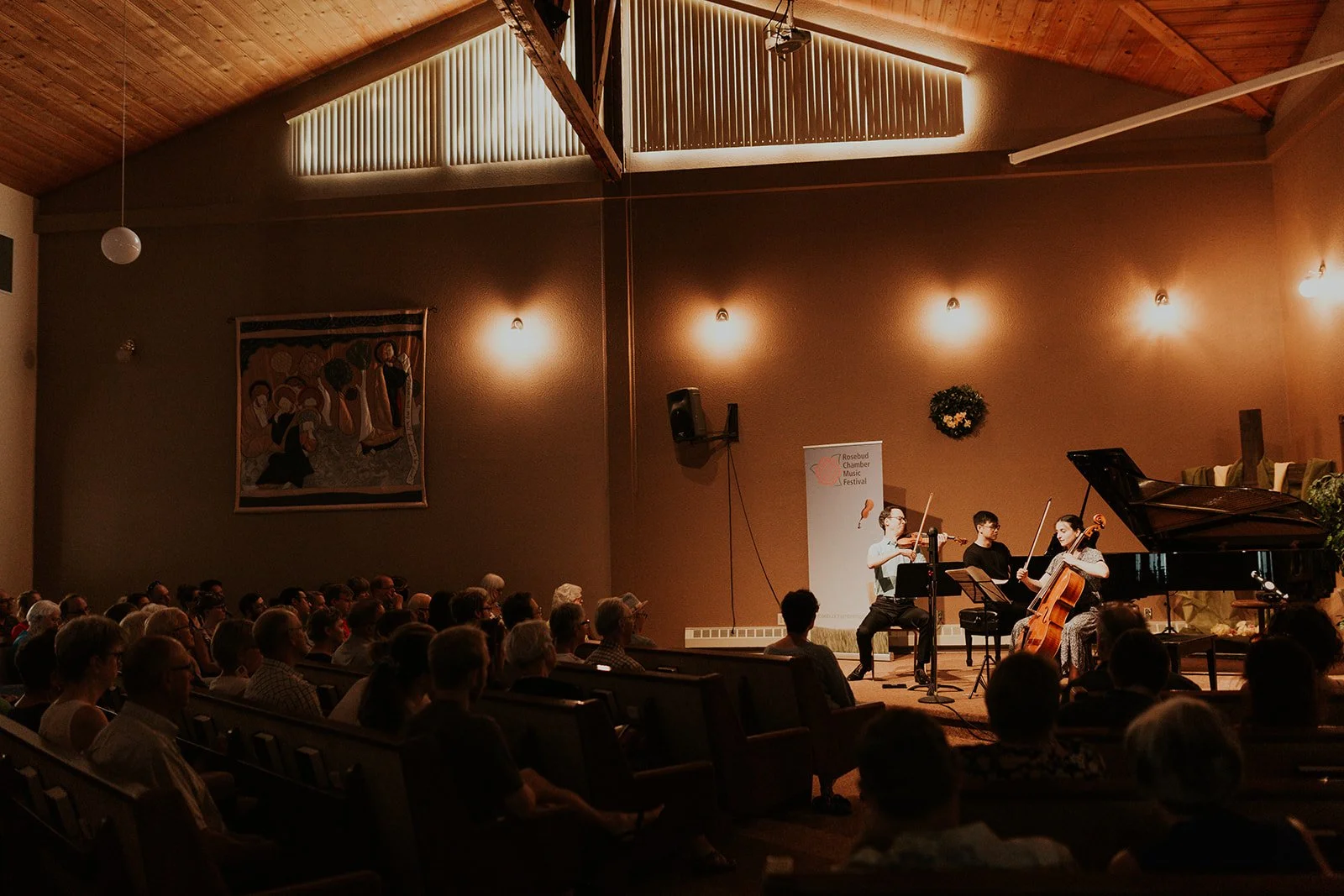 5. RCMF22 Rosebud Church-5_websize.jpg