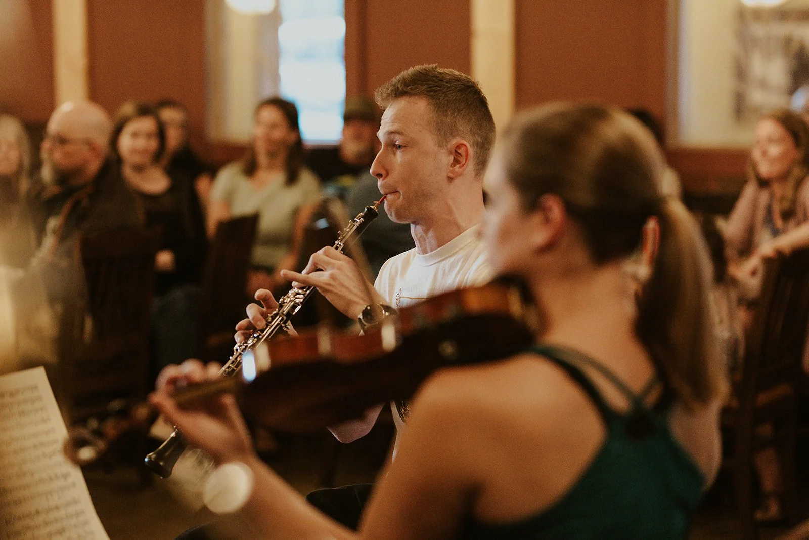 RCMF 2023-10_websize.jpg