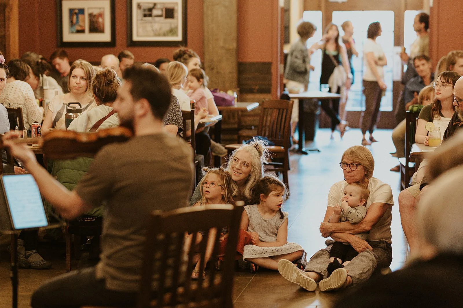 RCMF 2023-17_websize-2.jpg