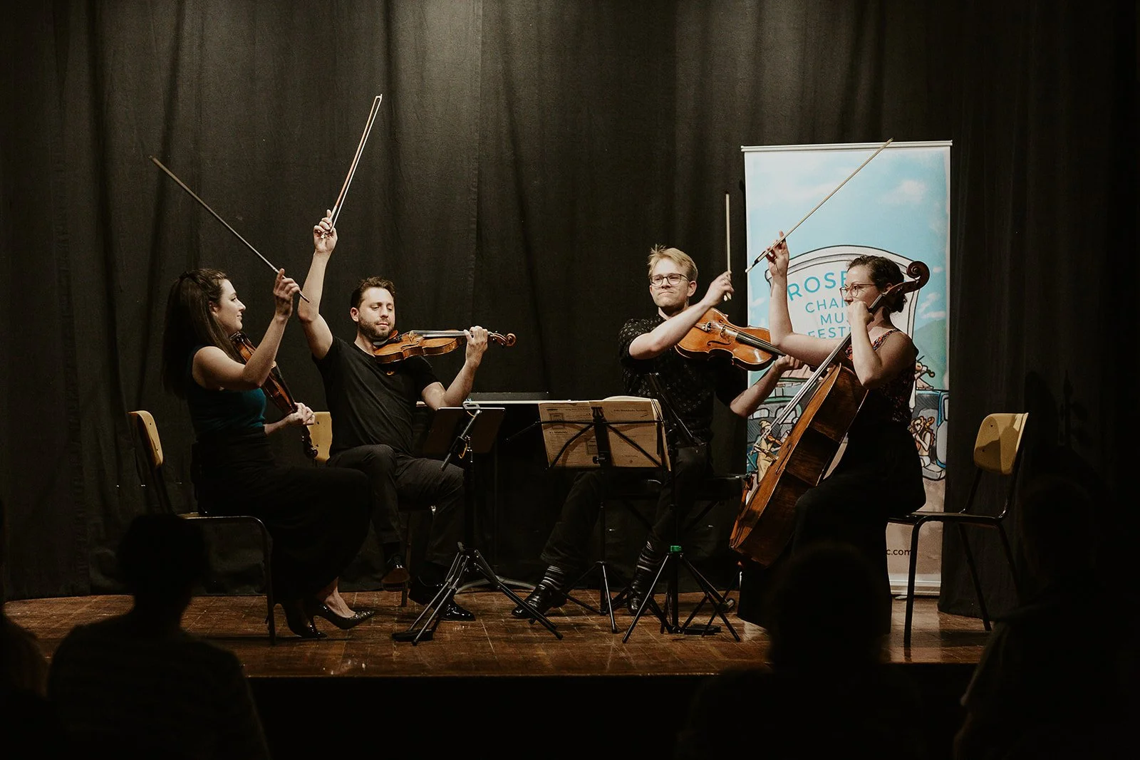 RCMF 2023-27_websize-2.jpg