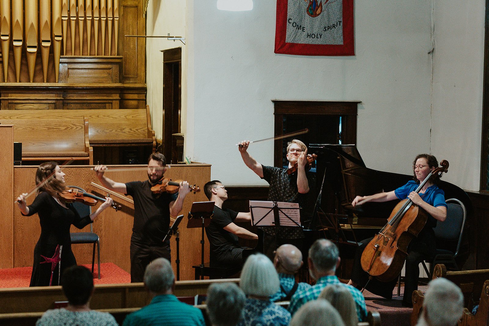 RCMF 2023-39_websize.jpg