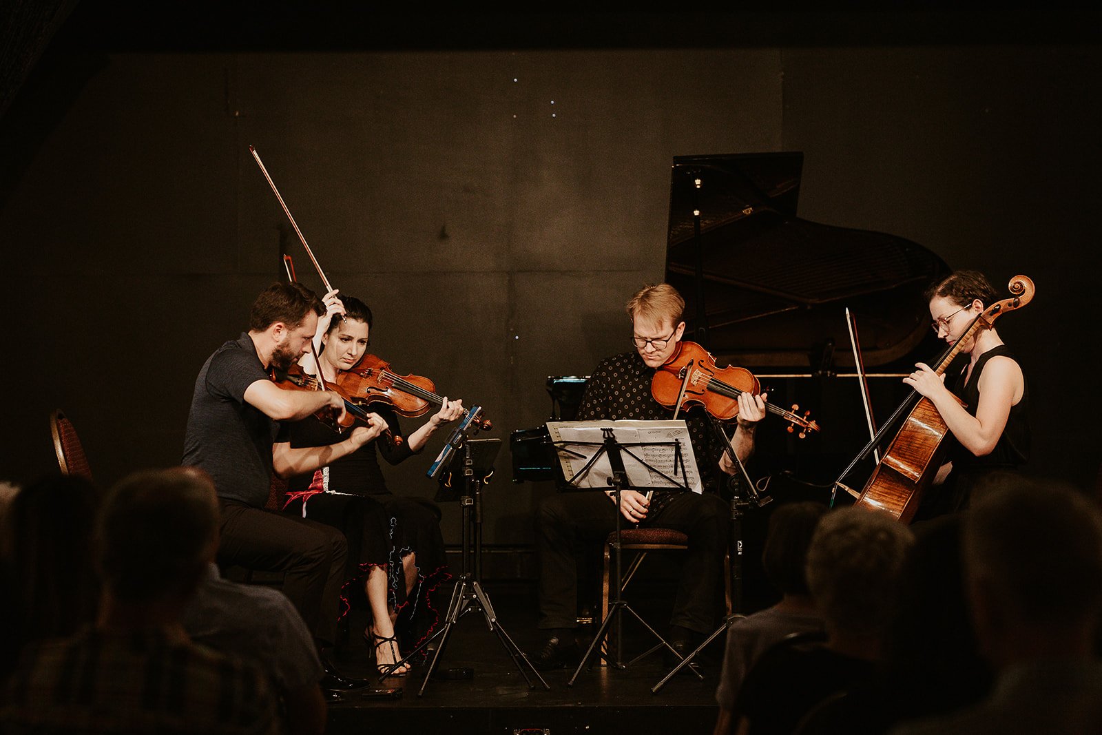 RCMF 2023-49_websize.jpg