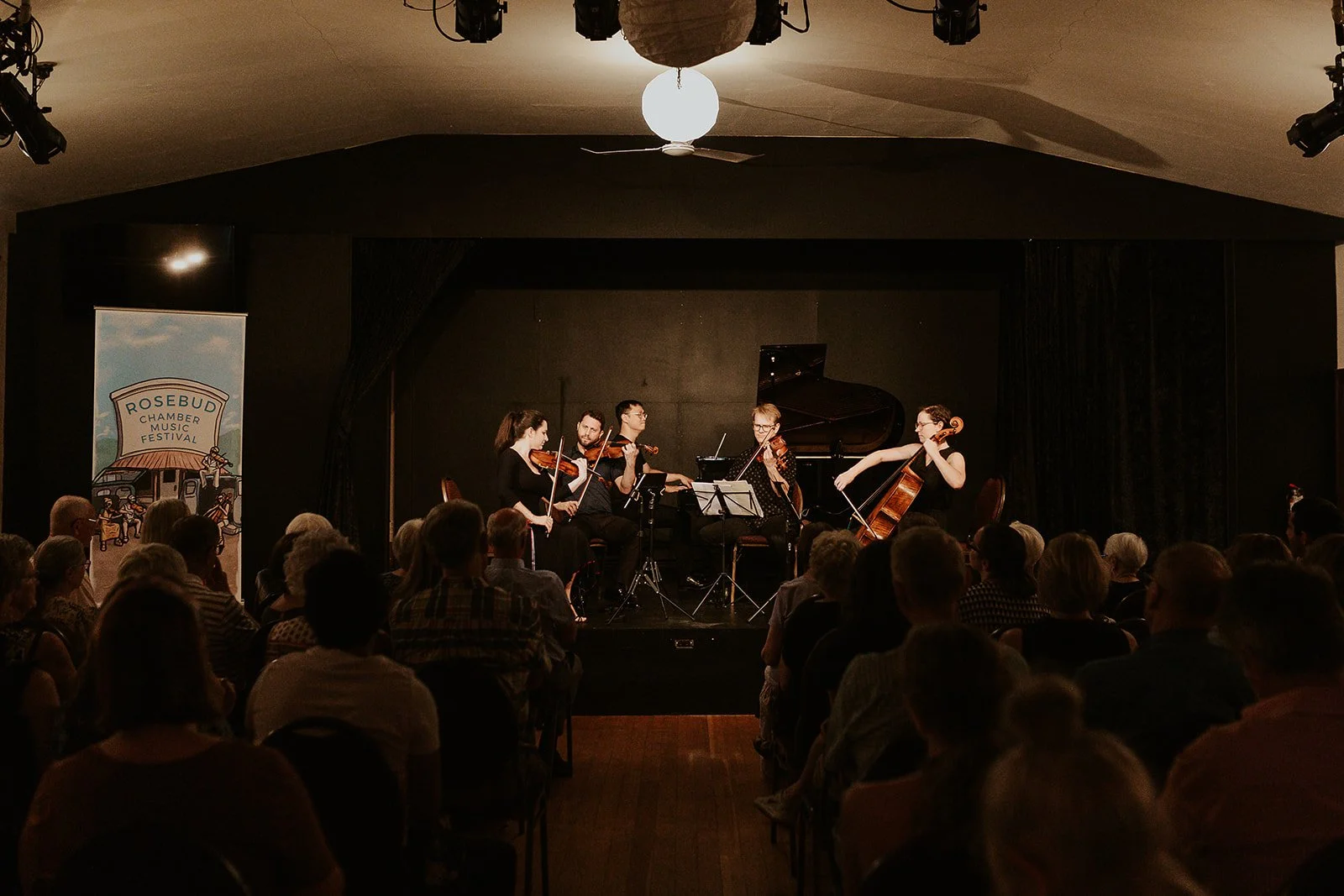 RCMF 2023-63_websize.jpg