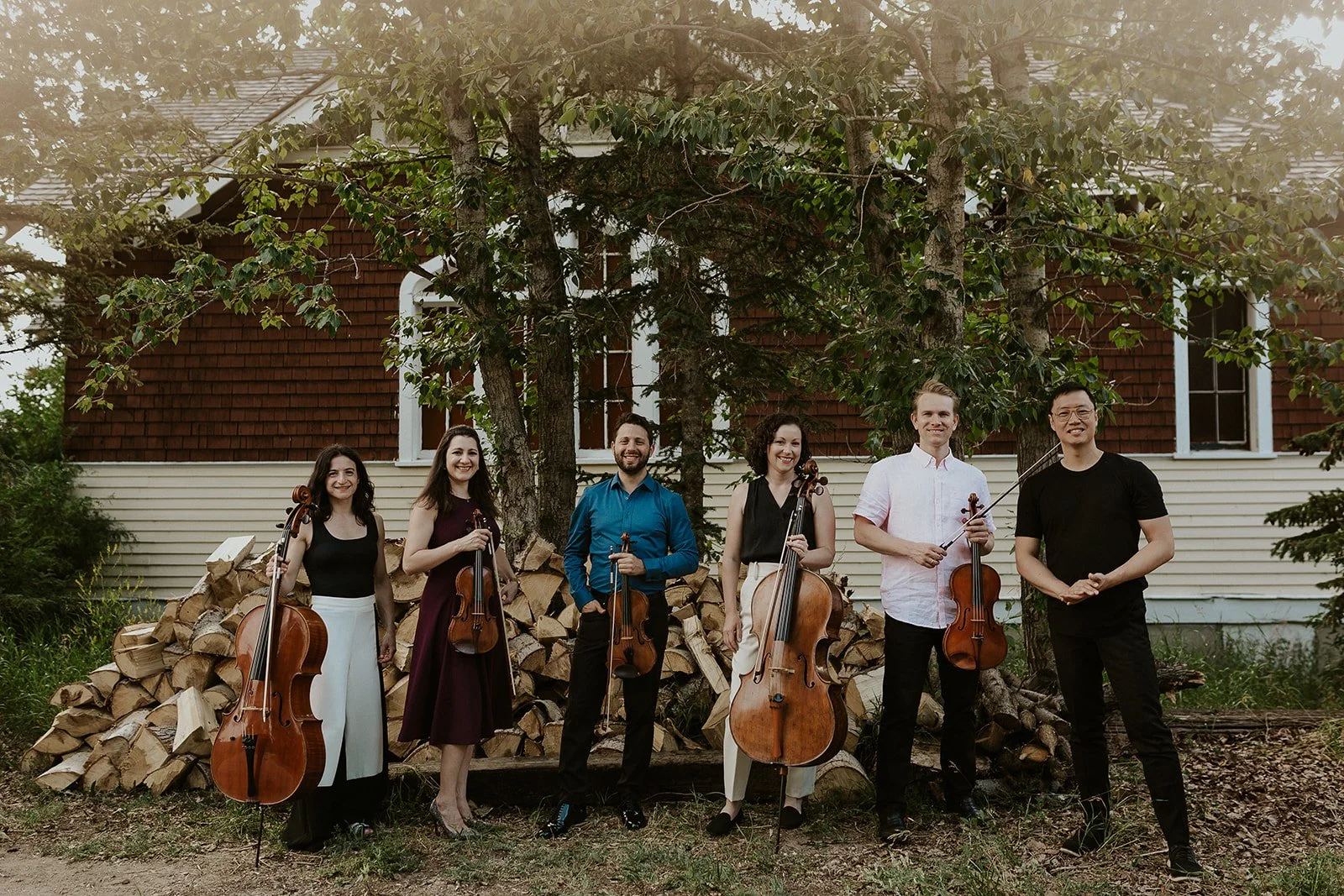 RCMF 2023-129_websize.jpg