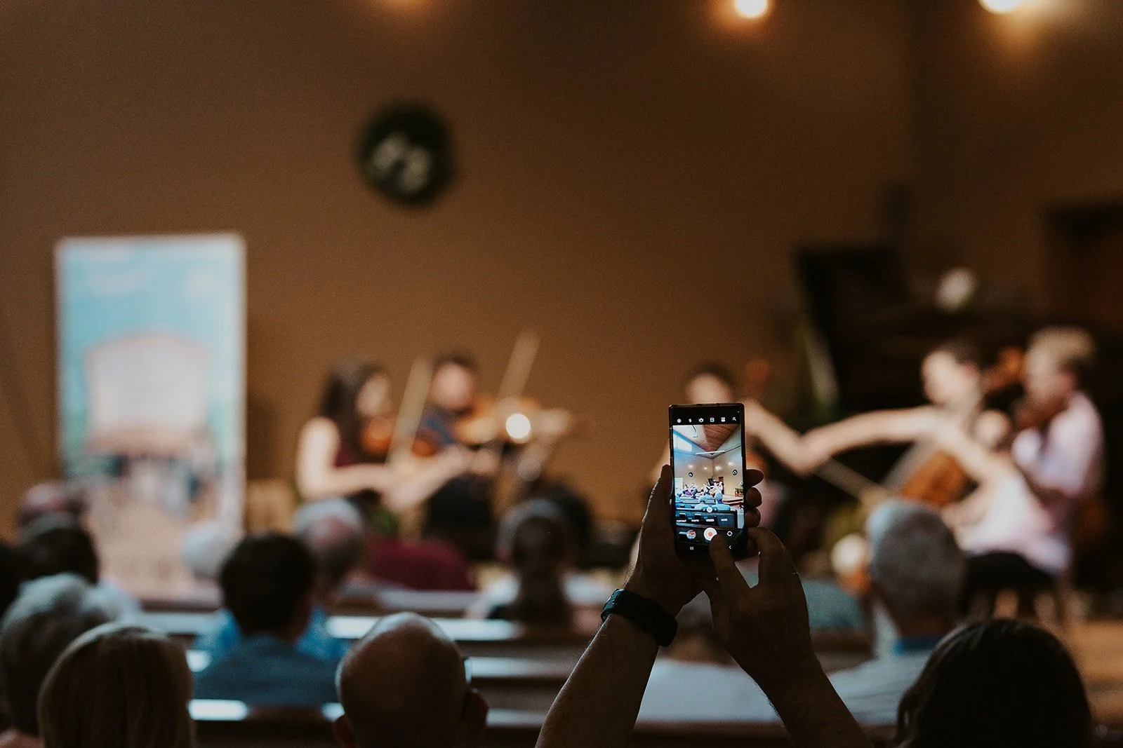 RCMF 2023-135_websize-2.jpg